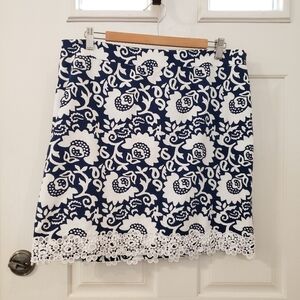 Talbots size 14 Petite